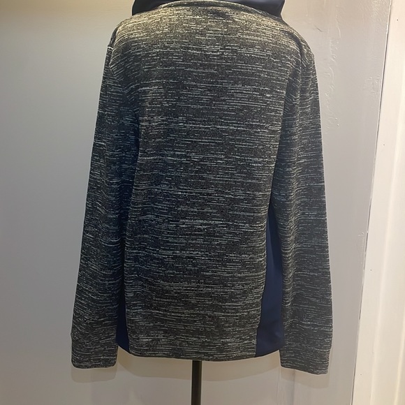 NHL Fanatics Montreal Canadiens Pullover Hoodie/Size S Men’s Sweater $94 NWOT - Picture 3 of 14